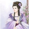 ღ᭄ꦿ凤凰上神࿐的头像