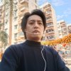 飞驰野马的头像