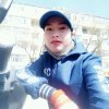 Ni DINH MENH的头像