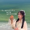 布偶，喵的头像