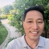 晓钦的头像