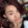 Jessie的头像
