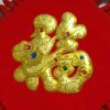 李品的头像