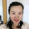 云韵的头像