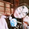 ZY的头像