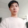 刘慧明的头像