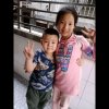 霍小宾的头像