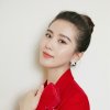 永花的头像