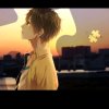 梦中★思念的头像