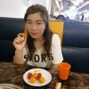 轩轩的头像