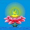吉祥云的头像
