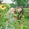   R、E  （退出）的头像