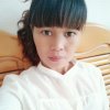 子怡的头像