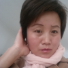 张圆13888865594的头像