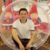 云儿飘飘的头像