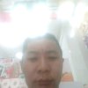 李树金的头像