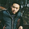 心碎无痕的头像
