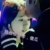 金鹏的头像