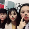 Rong的头像