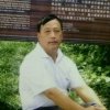 爱上蓝天！的头像