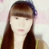 苏小妹的头像