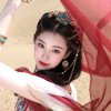 ⁸⁰後热度°[V.QQ.闲聊]的头像