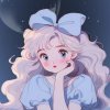 領衔★90’後的头像