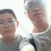 追梦人的头像