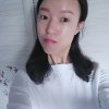 刘艳的头像