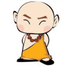 本人已出家（戒色）的头像