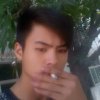 2016任性的我的头像