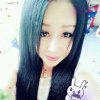 风一样的女人的头像