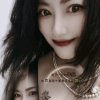 冰美龄的头像