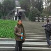 沉默是金的头像
