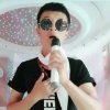 IDyu19841014的头像