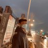 平凡，文涛。的头像