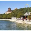 宁静致远的头像