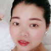 被你心动的头像