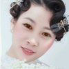 沉默的头像