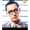 幸福快乐多多<<停币有访必回>>的头像
