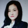 A金日水专家反渗透净水器(王明月)的头像