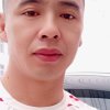 真水无香的头像