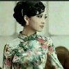 寒冰的头像