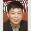 众乐薛大歌（主唱）的头像