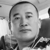 （闪退）的头像