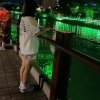 相遇是缘的头像