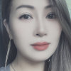 英子的头像