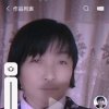 l我爱艳菲k红尘情}歌的头像