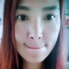 Wyw的头像