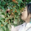 我的快乐就是想你的头像
